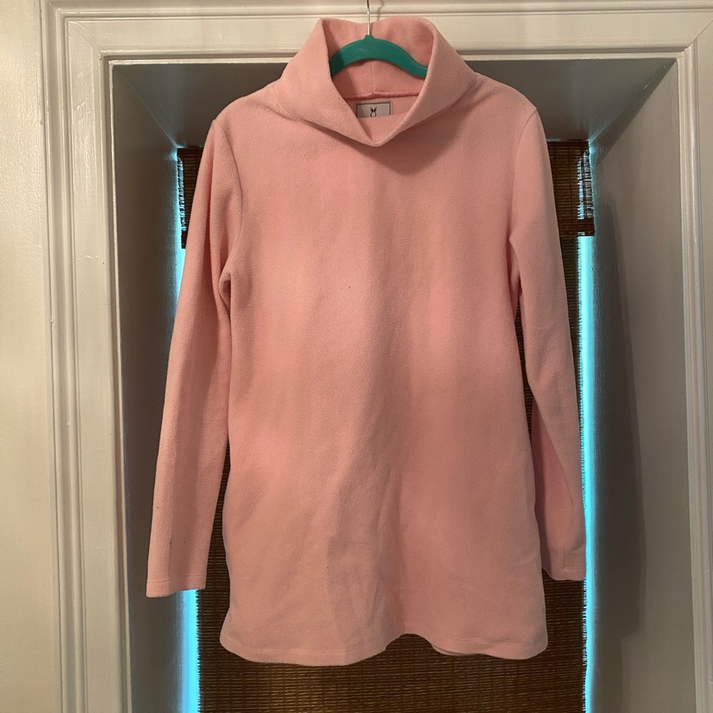 dudley stephens pink cobble hill